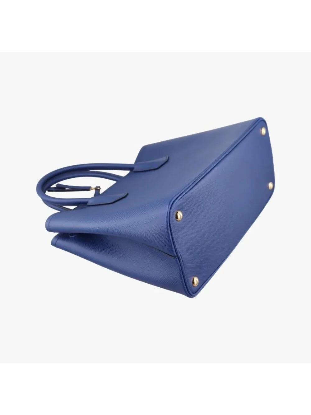 Prada brand color